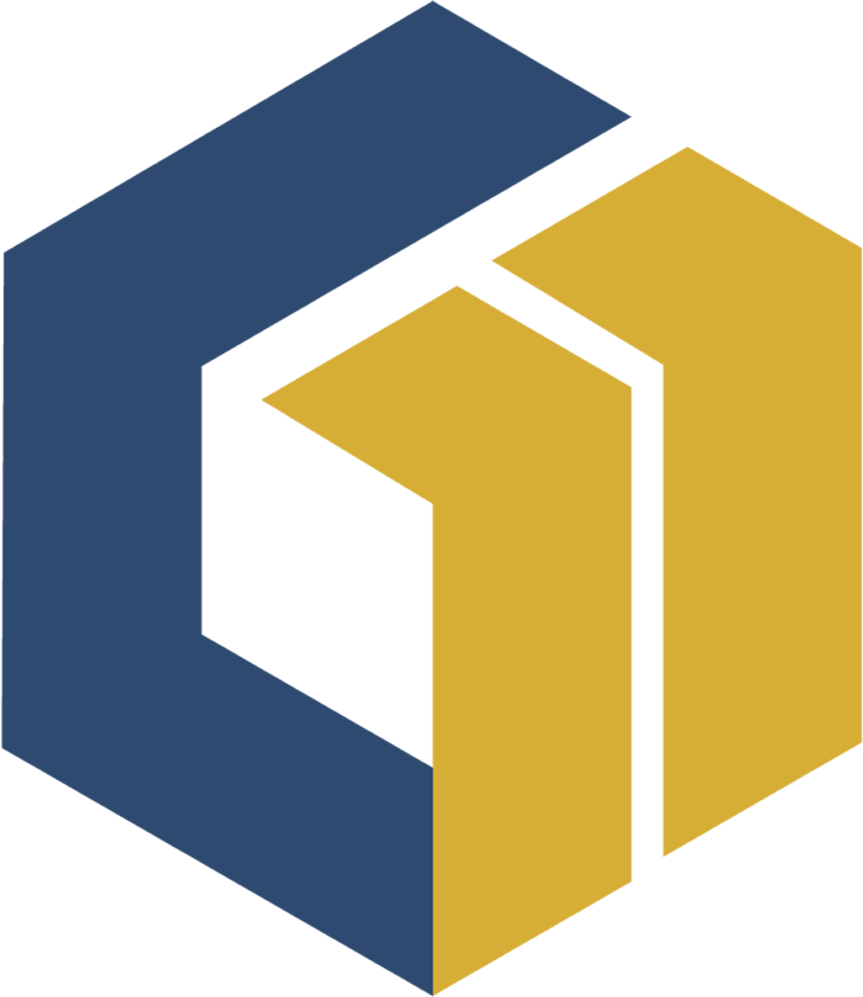 IIC General Trading